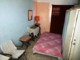 Apartamento de 1 habitación en venta en Rampa, Plaza de la Revolución, La Habana - 12