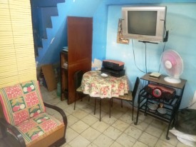 Apartamento de 1 habitación en venta en Rampa, Plaza de la Revolución, La Habana - 4
