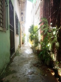 Apartamento de 1 habitación en venta en Rampa, Plaza de la Revolución, La Habana - 6