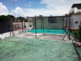 Apartamento de 1 habitación en venta en Rampa, Plaza de la Revolución, La Habana - 7