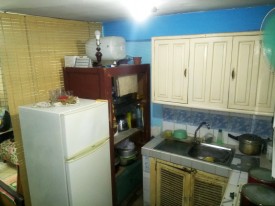 Apartamento de 1 habitación en venta en Rampa, Plaza de la Revolución, La Habana - 8