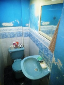 Apartamento de 1 habitación en venta en Rampa, Plaza de la Revolución, La Habana - 9