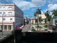 Los Sitios, Centro Habana, La Habana 2