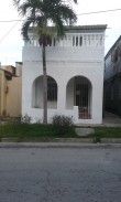 :type in Marianao, La Habana