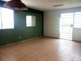 Apartment with 2 bedrooms for sale in Los Quemados, Marianao, La Habana