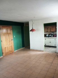Apartment with 2 bedrooms for sale in Los Quemados, Marianao, La Habana - 3