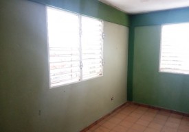 Apartment with 2 bedrooms for sale in Los Quemados, Marianao, La Habana - 4