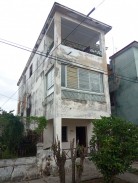 :type in Los Quemados, Marianao, La Habana