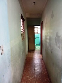 House with 2 bedrooms for sale in Los Quemados, Marianao, La Habana - 10