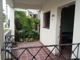 House with 2 bedrooms for sale in Los Quemados, Marianao, La Habana - 11