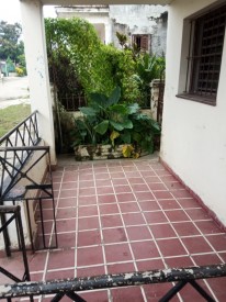 House with 2 bedrooms for sale in Los Quemados, Marianao, La Habana - 12