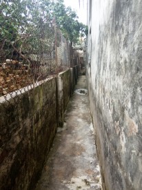 House with 2 bedrooms for sale in Los Quemados, Marianao, La Habana - 15