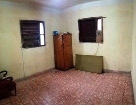 House with 2 bedrooms for sale in Los Quemados, Marianao, La Habana - 16