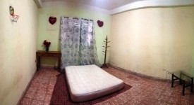 House with 2 bedrooms for sale in Los Quemados, Marianao, La Habana - 17