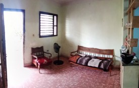 House with 2 bedrooms for sale in Los Quemados, Marianao, La Habana - 18