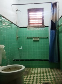 House with 2 bedrooms for sale in Los Quemados, Marianao, La Habana - 3