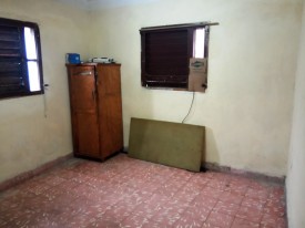 House with 2 bedrooms for sale in Los Quemados, Marianao, La Habana - 4