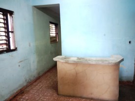 House with 2 bedrooms for sale in Los Quemados, Marianao, La Habana - 6