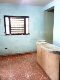 House with 2 bedrooms for sale in Los Quemados, Marianao, La Habana - 7
