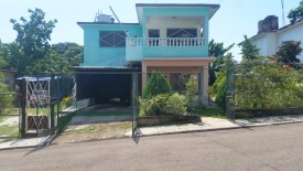 Casa de 3 habitaciones en venta en Nuevo Vedado, Plaza de la Revolución, La Habana