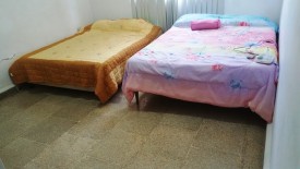 Casa de 3 habitaciones en venta en Nuevo Vedado, Plaza de la Revolución, La Habana - 13