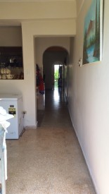 Casa de 3 habitaciones en venta en Nuevo Vedado, Plaza de la Revolución, La Habana - 23