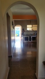 Casa de 3 habitaciones en venta en Nuevo Vedado, Plaza de la Revolución, La Habana - 4