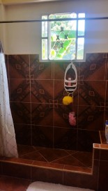 Casa de 3 habitaciones en venta en Nuevo Vedado, Plaza de la Revolución, La Habana - 7