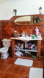 Casa de 3 habitaciones en venta en Nuevo Vedado, Plaza de la Revolución, La Habana - 8