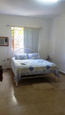 Casa de 3 habitaciones en venta en Nuevo Vedado, Plaza de la Revolución, La Habana
