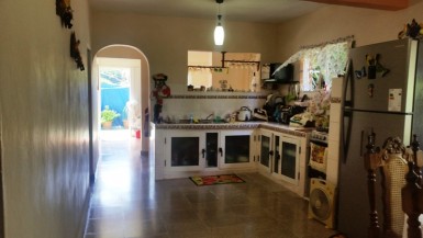Casa de 3 habitaciones en venta en Nuevo Vedado, Plaza de la Revolución, La Habana