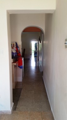 Casa de 3 habitaciones en venta en Nuevo Vedado, Plaza de la Revolución, La Habana