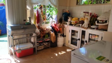 Casa de 3 habitaciones en venta en Nuevo Vedado, Plaza de la Revolución, La Habana