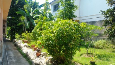 Casa de 3 habitaciones en venta en Nuevo Vedado, Plaza de la Revolución, La Habana