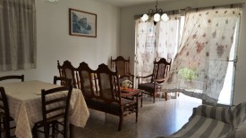 Apartamento de 3 habitaciones en venta en Nuevo Vedado, Plaza de la Revolución, La Habana