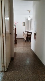 Apartamento de 3 habitaciones en venta en Nuevo Vedado, Plaza de la Revolución, La Habana - 10
