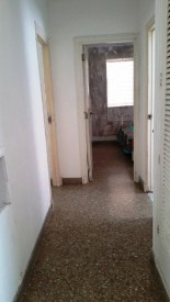 Apartamento de 3 habitaciones en venta en Nuevo Vedado, Plaza de la Revolución, La Habana - 11