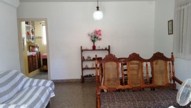 Apartamento de 3 habitaciones en venta en Nuevo Vedado, Plaza de la Revolución, La Habana - 13