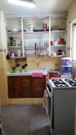Apartamento de 3 habitaciones en venta en Nuevo Vedado, Plaza de la Revolución, La Habana - 14