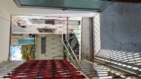 Apartamento de 3 habitaciones en venta en Nuevo Vedado, Plaza de la Revolución, La Habana - 2