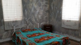 Apartamento de 3 habitaciones en venta en Nuevo Vedado, Plaza de la Revolución, La Habana - 3