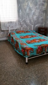 Apartamento de 3 habitaciones en venta en Nuevo Vedado, Plaza de la Revolución, La Habana - 4