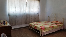 Apartamento de 3 habitaciones en venta en Nuevo Vedado, Plaza de la Revolución, La Habana - 5