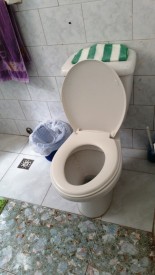 Apartamento de 3 habitaciones en venta en Nuevo Vedado, Plaza de la Revolución, La Habana - 7