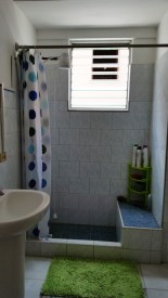 Apartamento de 3 habitaciones en venta en Nuevo Vedado, Plaza de la Revolución, La Habana - 8