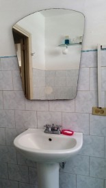 Apartamento de 3 habitaciones en venta en Nuevo Vedado, Plaza de la Revolución, La Habana - 9