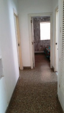 Apartamento de 3 habitaciones en venta en Nuevo Vedado, Plaza de la Revolución, La Habana