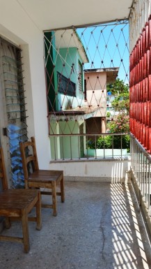 Apartamento de 3 habitaciones en venta en Nuevo Vedado, Plaza de la Revolución, La Habana