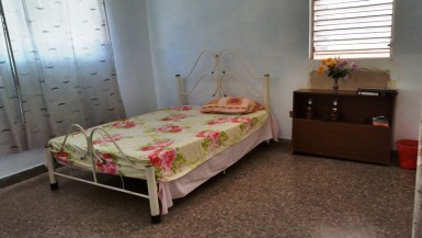 Apartamento de 3 habitaciones en venta en Nuevo Vedado, Plaza de la Revolución, La Habana