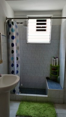 Apartamento de 3 habitaciones en venta en Nuevo Vedado, Plaza de la Revolución, La Habana